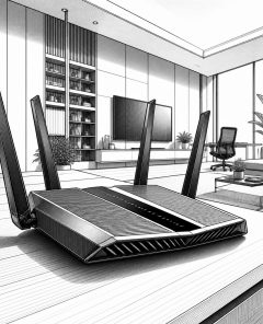 netgear-nighthawk-wifi-7-router-app-sicherheit