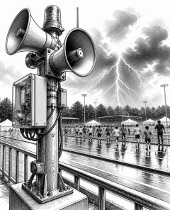 neun-verletzte-blitz-einschlag-sportfest-sicherheits-check