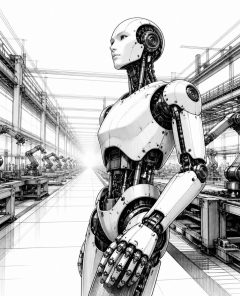 neura-robotics-1-3-mrd-euro-humanoide-ki