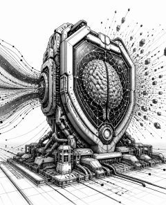 neural-defend-ki-detektion-tech-week-award
