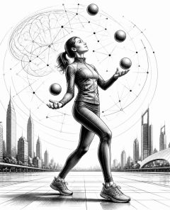neuro-jonglage-gehirntraining-bewegung-2026