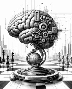 neuro-jonglage-optimierungsspiele-windows-11-26h2