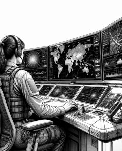 neutrale-einordnung-verteidigungstechnologie-lagebild