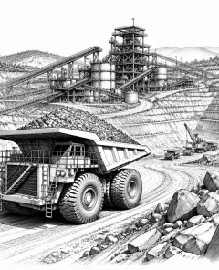 newmont-ahafo-mine-warum-wichtig-goldstrategie