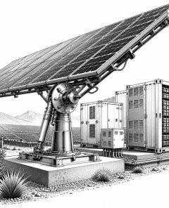 nextpower-uebernimmt-zimmermann-pv-steel-group-2026