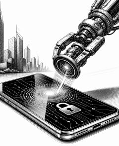 nfc-angriffe-android-188-kaspersky