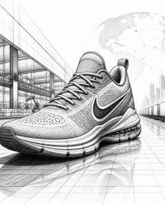 nike-aktie-quartalszahlen-marge-dtc-ki-kontext