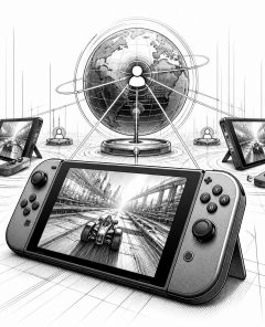 nintendo-direct-switch-2-update-dlc-gamechat