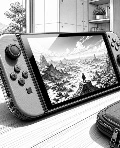 nintendo-switch-2-ein-jahr-revue