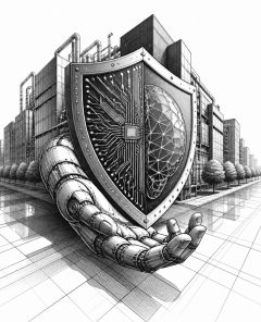 nis-2-eu-ai-act-30-000-betriebe-august-compliance