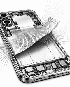 nissha-heat-dissipation-film-fuer-duenne-elektronik