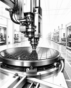 nitto-denko-investitionsplan-halbleiter-materialien-2026
