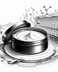 nivea-creme-dose-barriere-praxis-einordnung