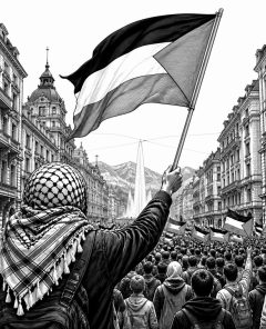 no-g7-in-genf-protest-gegen-kapitalismus