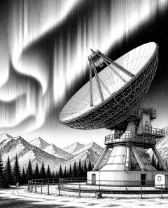 noaa-kp-4-aurora-sichtbarkeit-9-bundesstaaten-nacht