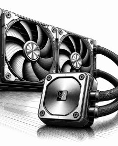 noctua-nl-lc1-serie-aio-wasserkuehlung-test