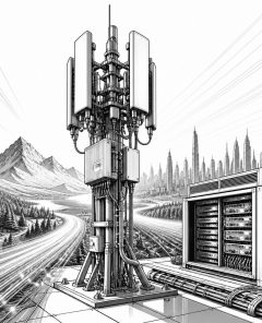 nokia-aktie-ruecksetzer-ki-netzwerk-festnetz