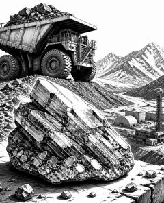 nova-minerals-sitz-usa-pentagon-mittel-aktie-0-36