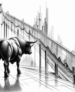 novo-nordisk-analysten-konsens-kursziel-dkk-eur