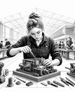 nrw-handwerk-28-000-neue-auszubildende-kammern
