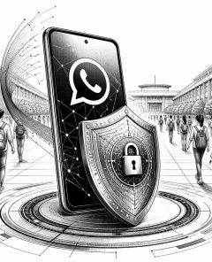nta-startet-whatsapp-kanal-neet-ug-2026-nachpruefung