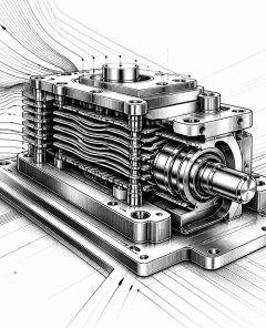 nve-corp-nvenc-nach-starken-quartalszahlen-spintronik
