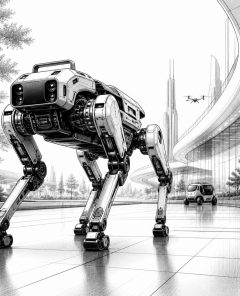 nvidia-cosmos-3-offene-ki-plattform-robotik-autonomie