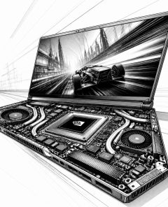 nvidia-greift-im-laptop-markt-an-mit-neuen-pc-chips