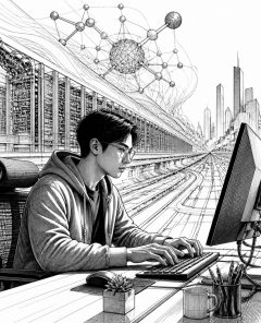 nvidia-huang-ki-schafft-statt-zu-ersetzen