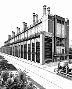 nvidia-ki-infrastruktur-gigawatt-deals-indien-australien
