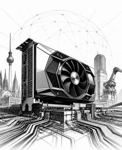 nvidia-optimismus-deutsche-software-ki-aktien