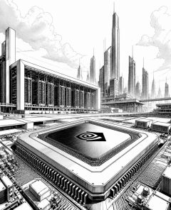 nvidia-trotzt-korrekturen-ki-infrastruktur