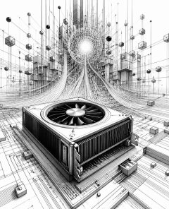 nvidia-uebernimmt-kumo-ai-full-stack-ki-predictive-models