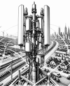 o2-2g-abschaltung-2028-funknetz-spektrum-iot