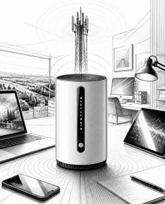o2-mobile-unlimited-unbegrenzte-daten-hotspot