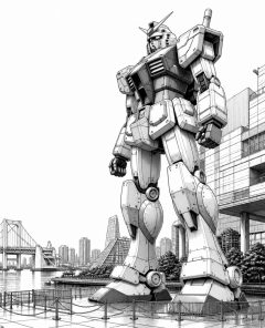 odaiba-tokio-viertel-aus-licht-meer-popkultur