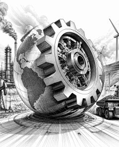 oecd-senkt-2026-wachstum-leicht-energie-rohstoffe