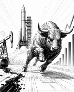 oelpreis-rueckgang-iran-hoffnungen-dax-springt