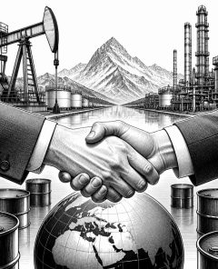 oelpreise-heizoel24-buergenstock-usa-iran-verhandlungen