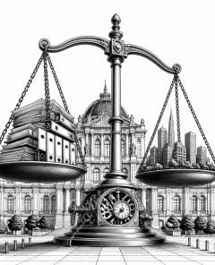 oesterreich-grundsteuer-reform-kosten-buerokratie