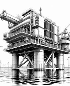 offshore-konverterplattformen-north-sea-connector-2-rostock