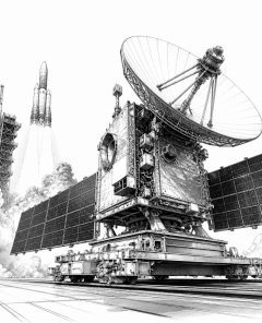 ohb-satcombw-4-rfa-one-kk r-deal-risiko-chance