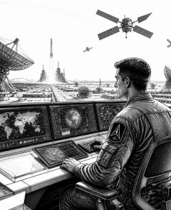 ohio-guard-wechsel-us-space-force-intelligence