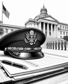 oklahoma-tom-cole-militaerakademie-zulassungen-2026