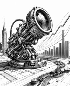 omnicom-aktie-bewertung-cashflow-ctv-strategie