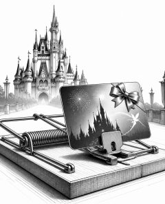 online-geschenkkarten-betrug-florida-gericht-2026