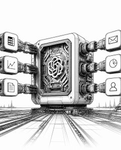 openai-codex-plugins-fuer-nicht-entwickler