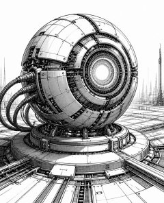 openai-gpt-5-6-sol-cyber-safety-preview