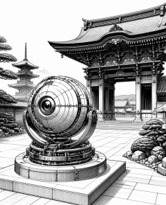 openai-onlab-pitch-kyoto-api-credits-2026