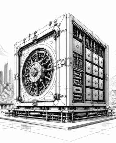 oracle-flexcube-kernbank-leiser-betrieb